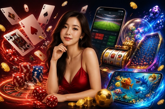 188a