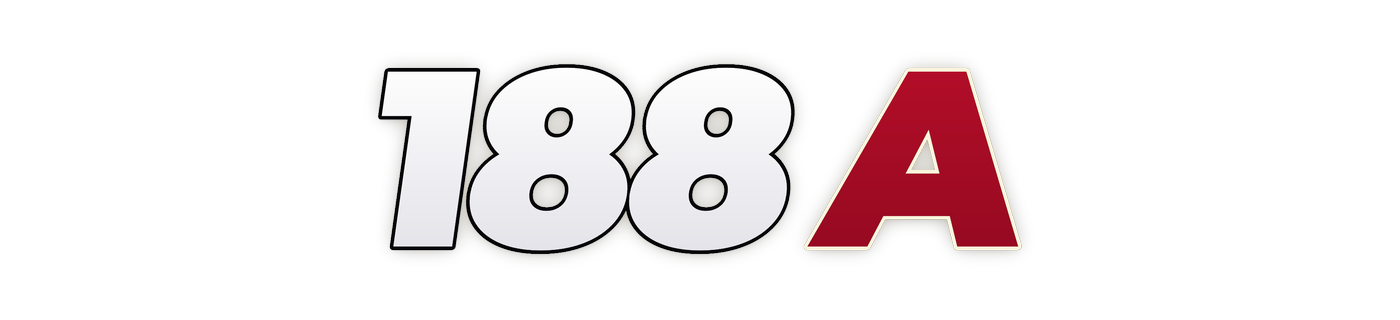 188a